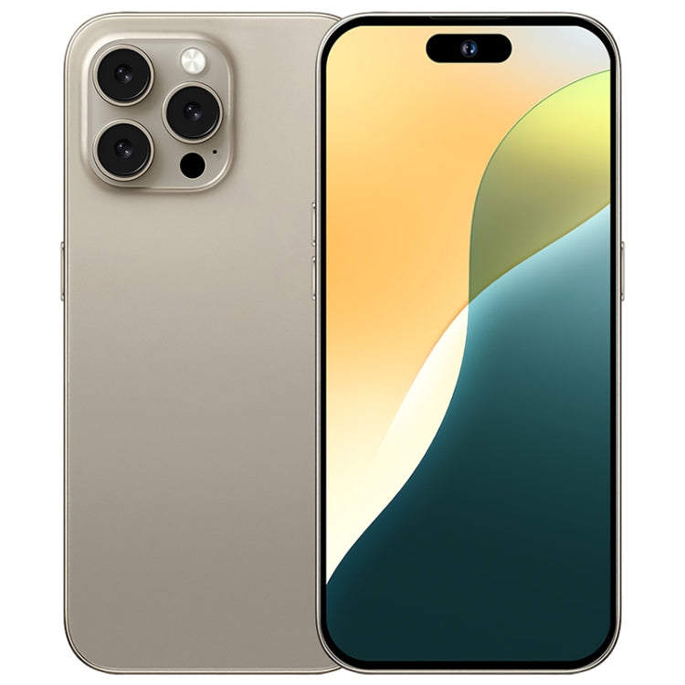 U218 / i16 Pro Max، 1 جيجابايت + 16 جيجابايت، 6.6 بوصة، أندرويد 8.1 MTK6580A رباعي النواة، OTG، الشبكة: 3G، شريحتي اتصال، قابس الاتحاد الأوروبي، قابس الولايات المتحدة، قابس المملكة المتحدة، قابس أستراليا