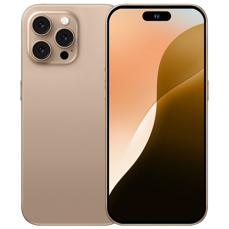 U218 / i16 Pro Max، 1 جيجابايت + 16 جيجابايت، 6.6 بوصة، أندرويد 8.1 MTK6580A رباعي النواة، OTG، الشبكة: 3G، شريحتي اتصال، قابس الاتحاد الأوروبي، قابس الولايات المتحدة، قابس المملكة المتحدة، قابس أستراليا