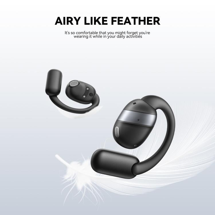 JOYROOM Openfree JR-OE4 Open-Ear True Wireless Bluetooth Earphone, JR-OE4