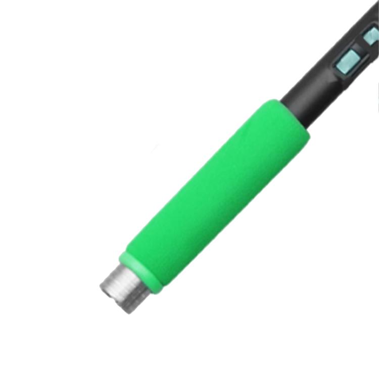 Mijing MJ-H1 Universal Soldering Station Control Handle, C210, C245, C115