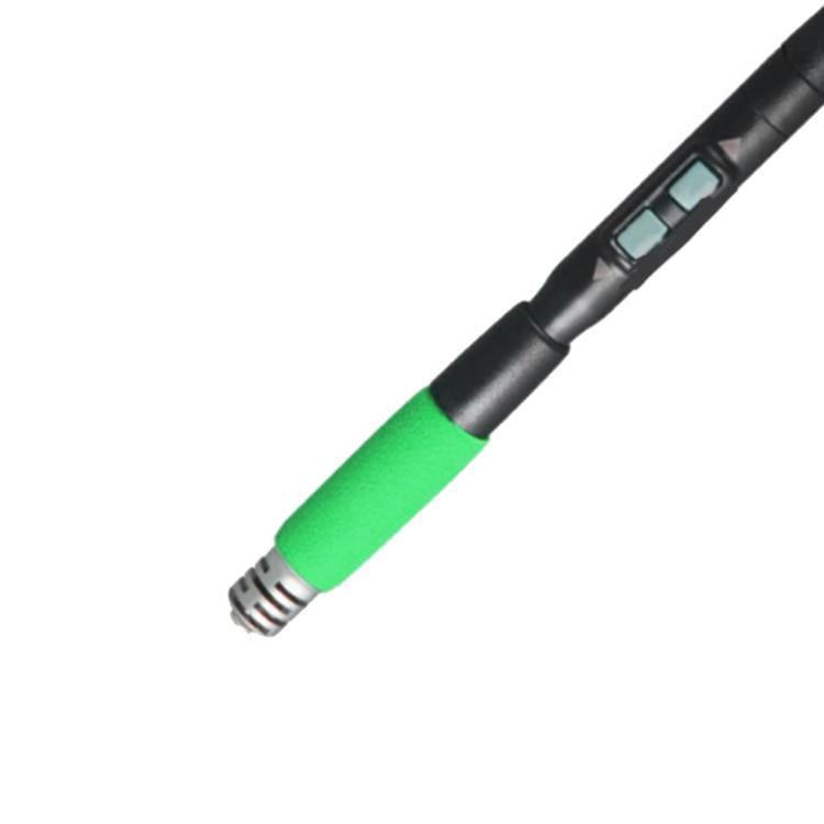 Mijing MJ-H1 Universal Soldering Station Control Handle, C210, C245, C115