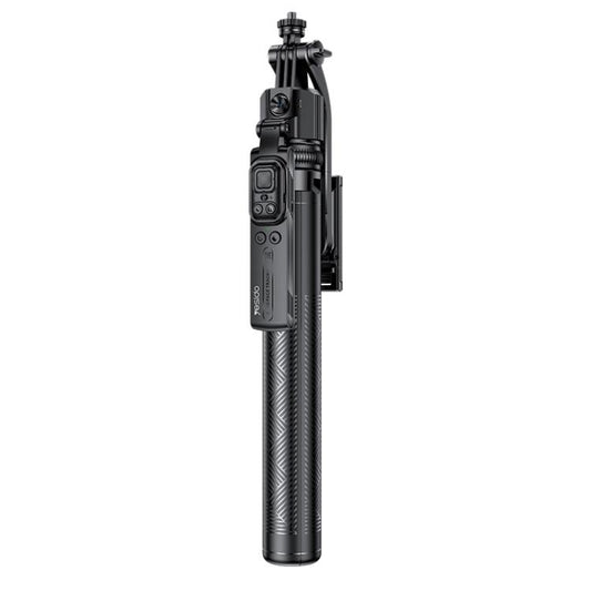 Yesido SF23 Face Tracking Tripod Bluetooth Selfie Stick