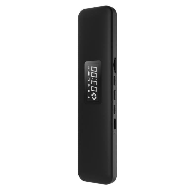 مكبر صوت SLEEP BOX Bone Conduction Bluetooth 5.3 للنوم