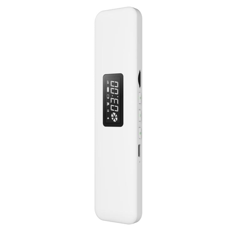 مكبر صوت SLEEP BOX Bone Conduction Bluetooth 5.3 للنوم
