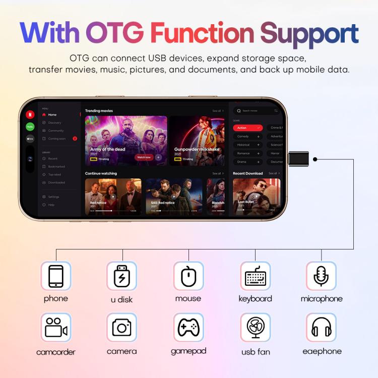 هاتف A88A / i16 Pro Max، 6 جيجابايت + 64 جيجابايت، شاشة 6.6 بوصة، أندرويد 12، معالج MTK6762 Helio G25 ثماني النواة، NFC، OTG، شبكة 4G، شريحتي اتصال، قابس الاتحاد الأوروبي، قابس الولايات المتحدة، قابس المملكة المتحدة، قابس أستراليا