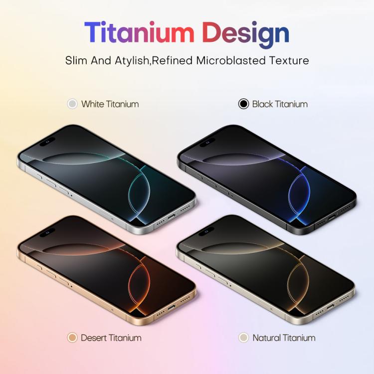 هاتف A88A / i16 Pro Max، 6 جيجابايت + 64 جيجابايت، شاشة 6.6 بوصة، أندرويد 12، معالج MTK6762 Helio G25 ثماني النواة، NFC، OTG، شبكة 4G، شريحتي اتصال، قابس الاتحاد الأوروبي، قابس الولايات المتحدة، قابس المملكة المتحدة، قابس أستراليا
