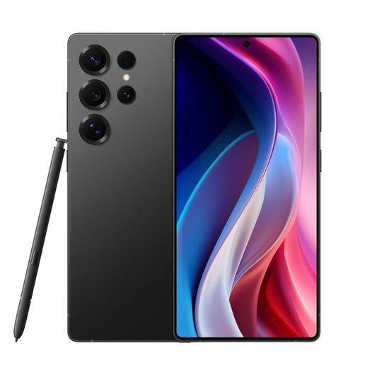 F10 / S25 Ultra، 2 جيجابايت + 16 جيجابايت، 6.75 بوصة، أندرويد 8.1 MTK6753 ثماني النواة، الشبكة: 3G، شريحتي اتصال، قابس الاتحاد الأوروبي، قابس الولايات المتحدة، قابس المملكة المتحدة، قابس أستراليا