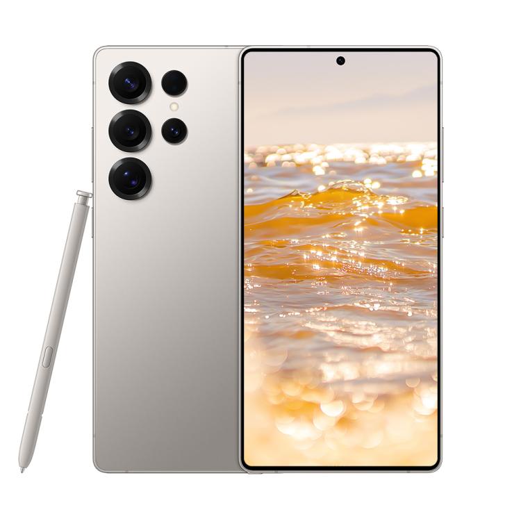 F10 / S25 Ultra، 2 جيجابايت + 16 جيجابايت، 6.75 بوصة، أندرويد 8.1 MTK6753 ثماني النواة، الشبكة: 3G، شريحتي اتصال، قابس الاتحاد الأوروبي، قابس الولايات المتحدة، قابس المملكة المتحدة، قابس أستراليا