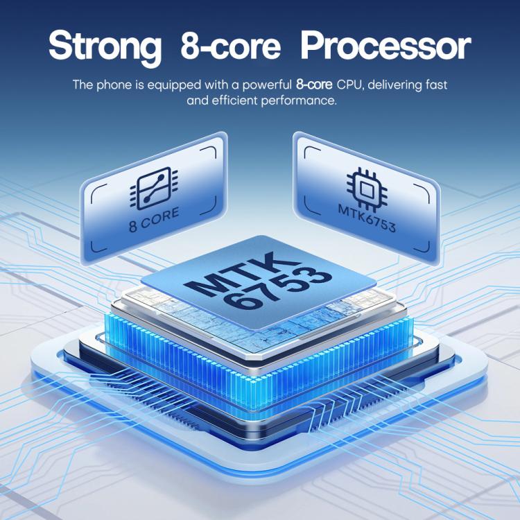 F10 / S25 Ultra، 2 جيجابايت + 16 جيجابايت، 6.75 بوصة، أندرويد 8.1 MTK6753 ثماني النواة، الشبكة: 3G، شريحتي اتصال، قابس الاتحاد الأوروبي، قابس الولايات المتحدة، قابس المملكة المتحدة، قابس أستراليا