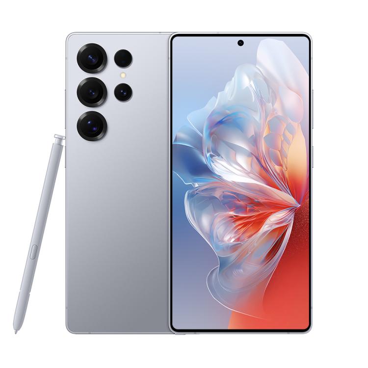 F102 / S25 Ultra، 4 جيجابايت + 64 جيجابايت، 6.75 بوصة، أندرويد 11، MTK6762 ثماني النواة، الشبكة: 4G، شريحتي اتصال، يدعم الشحن اللاسلكي، قابس الاتحاد الأوروبي، قابس الولايات المتحدة، قابس المملكة المتحدة، قابس أستراليا