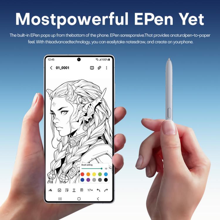 F102 / S25 Ultra، 4 جيجابايت + 64 جيجابايت، 6.75 بوصة، أندرويد 11، MTK6762 ثماني النواة، الشبكة: 4G، شريحتي اتصال، يدعم الشحن اللاسلكي، قابس الاتحاد الأوروبي، قابس الولايات المتحدة، قابس المملكة المتحدة، قابس أستراليا