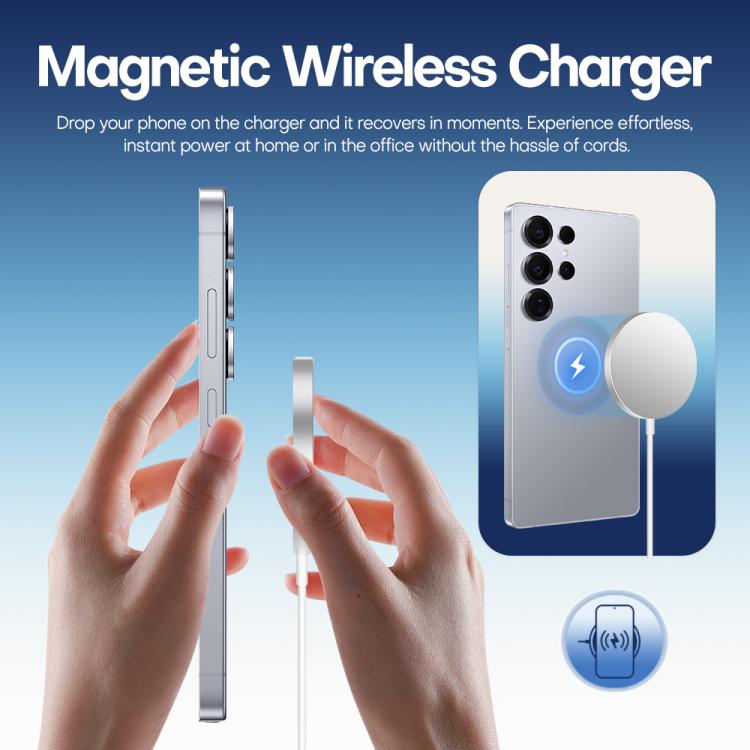 F102 / S25 Ultra، 4 جيجابايت + 64 جيجابايت، 6.75 بوصة، أندرويد 11، MTK6762 ثماني النواة، الشبكة: 4G، شريحتي اتصال، يدعم الشحن اللاسلكي، قابس الاتحاد الأوروبي، قابس الولايات المتحدة، قابس المملكة المتحدة، قابس أستراليا