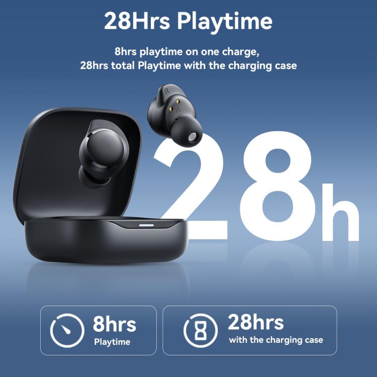 سماعات JOYROOM Jdots DB3 اللاسلكية الحقيقية
