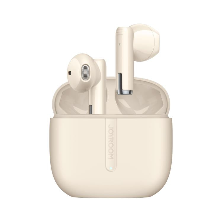 سماعات JOYROOM Jpods JR-PB3 اللاسلكية الحقيقية