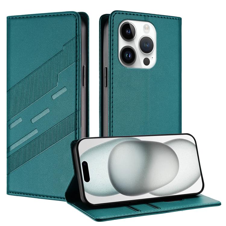 جراب هاتف جلدي بتصميم محفظة متعدد الوظائف منقوش، مناسب لهاتف iPhone 14 Pro Max، وiPhone SE 2022 / 2020 / 8 / 7، وiPhone 13 Pro Max، وiPhone 13 Pro، وiPhone 13 mini، وiPhone 12 / 12 Pro