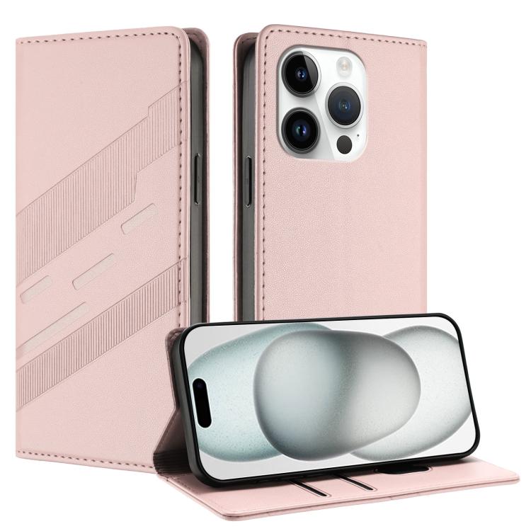 جراب هاتف جلدي بتصميم محفظة متعدد الوظائف منقوش، مناسب لهاتف iPhone 14 Pro Max، وiPhone SE 2022 / 2020 / 8 / 7، وiPhone 13 Pro Max، وiPhone 13 Pro، وiPhone 13 mini، وiPhone 12 / 12 Pro