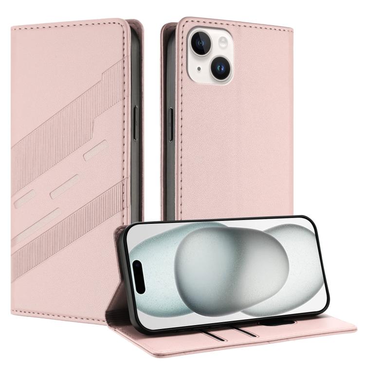 جراب هاتف جلدي بتصميم محفظة متعدد الوظائف منقوش، مناسب لهاتف iPhone 14 Pro Max، وiPhone SE 2022 / 2020 / 8 / 7، وiPhone 13 Pro Max، وiPhone 13 Pro، وiPhone 13 mini، وiPhone 12 / 12 Pro