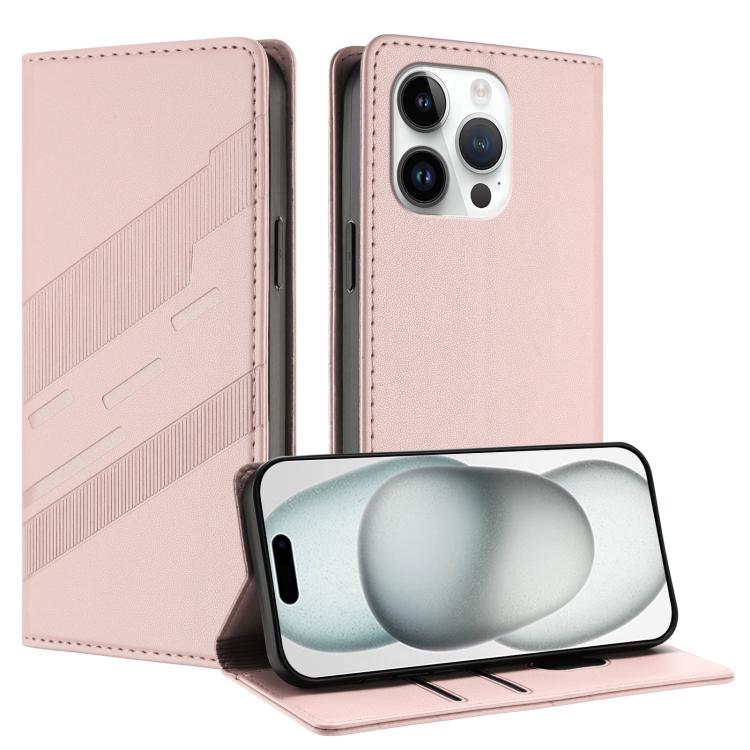 جراب هاتف جلدي بتصميم محفظة متعدد الوظائف منقوش، مناسب لأجهزة iPhone 12 Pro Max وiPhone 12 mini وiPhone 11 Pro Max وiPhone 11 وiPhone 11 Pro وiPhone XS / X