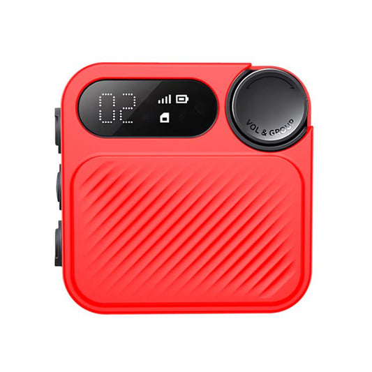 Silicone Protective Case