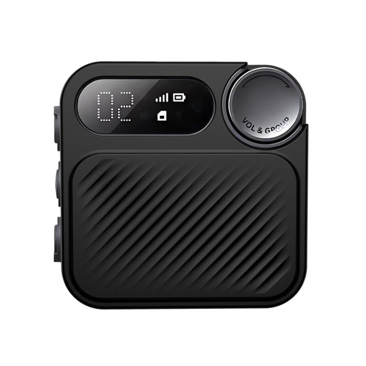 Silicone Protective Case
