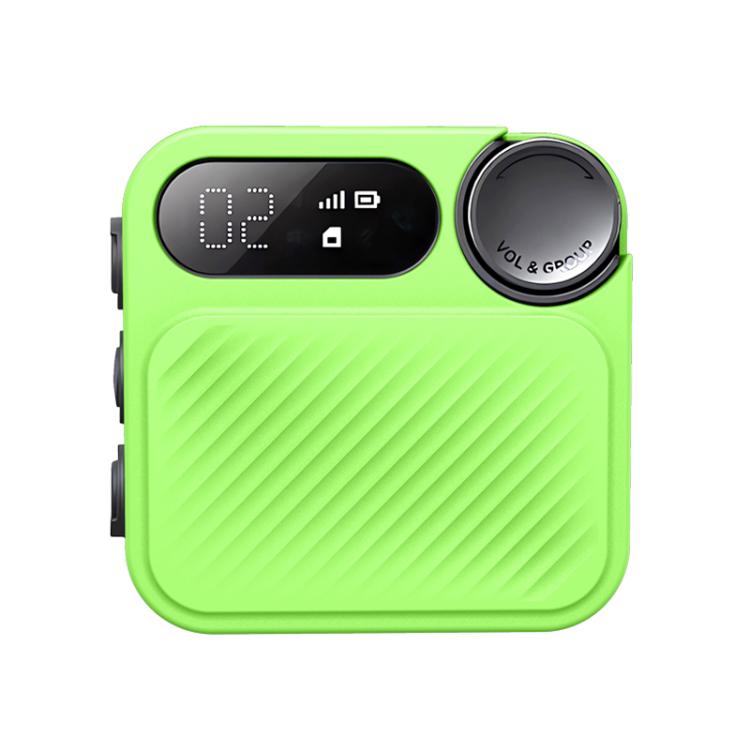 Silicone Protective Case