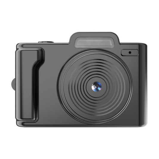 E9 1080P HD Portable Campus Mini Camera Supports 128GB TF Card