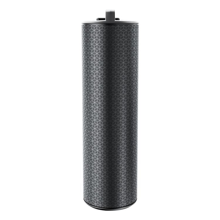 JNN Q70P OLED Display Magnetic Noise Reduction Voice Recording Pen Support APP Control