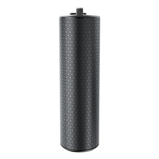 JNN Q70P OLED Display Magnetic Noise Reduction Voice Recording Pen Support APP Control