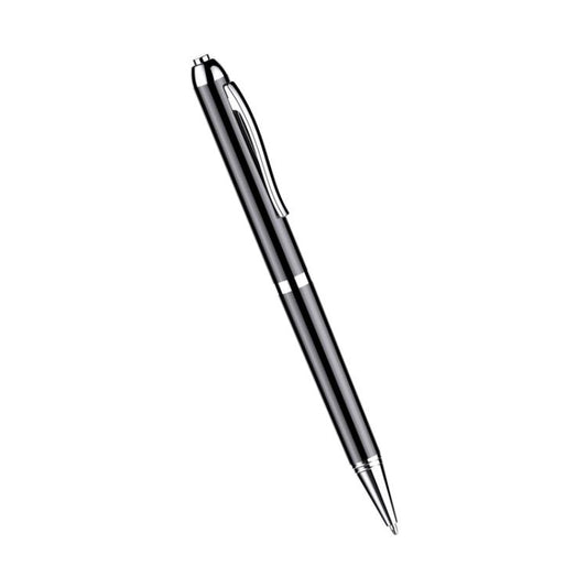 JNN Q90A Smart AI Voice Recording Pen Support APP Control
