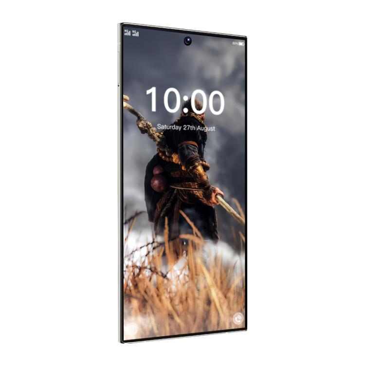 S24 Ultra / S7، 4 جيجابايت + 128 جيجابايت، 6.75 بوصة، أندرويد 10، MTK6750 ثماني النواة، الشبكة: 4G، شريحتي اتصال، قابس الاتحاد الأوروبي، قابس الولايات المتحدة، قابس المملكة المتحدة، قابس أستراليا