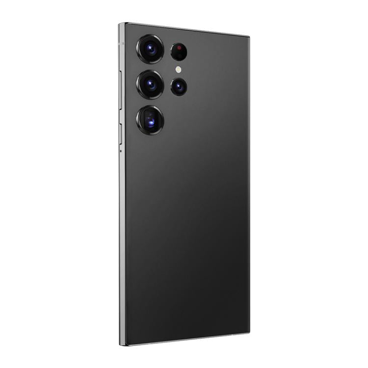 S24 Ultra / S7، 4 جيجابايت + 128 جيجابايت، 6.75 بوصة، أندرويد 10، MTK6750 ثماني النواة، الشبكة: 4G، شريحتي اتصال، قابس الاتحاد الأوروبي، قابس الولايات المتحدة، قابس المملكة المتحدة، قابس أستراليا