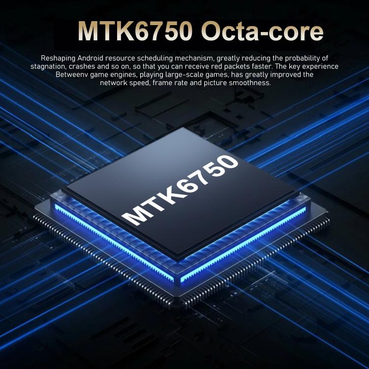 S24 Ultra / S7، 4 جيجابايت + 128 جيجابايت، 6.75 بوصة، أندرويد 10، MTK6750 ثماني النواة، الشبكة: 4G، شريحتي اتصال، قابس الاتحاد الأوروبي، قابس الولايات المتحدة، قابس المملكة المتحدة، قابس أستراليا