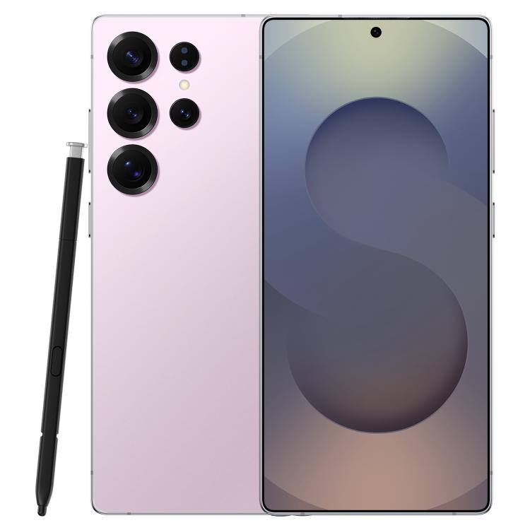 S25 Ultra / S11، 4 جيجابايت + 64 جيجابايت، 6.75 بوصة، أندرويد 12، MTK6762 ثماني النواة، الشبكة: 4G، شريحتي اتصال، قابس الاتحاد الأوروبي، قابس الولايات المتحدة، قابس المملكة المتحدة، قابس أستراليا