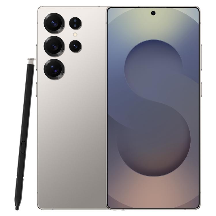 S25 Ultra / S11، 4 جيجابايت + 64 جيجابايت، 6.75 بوصة، أندرويد 12، MTK6762 ثماني النواة، الشبكة: 4G، شريحتي اتصال، قابس الاتحاد الأوروبي، قابس الولايات المتحدة، قابس المملكة المتحدة، قابس أستراليا