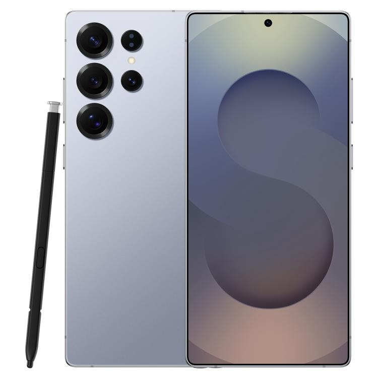 S25 Ultra / S11، 4 جيجابايت + 64 جيجابايت، 6.75 بوصة، أندرويد 12، MTK6762 ثماني النواة، الشبكة: 4G، شريحتي اتصال، قابس الاتحاد الأوروبي، قابس الولايات المتحدة، قابس المملكة المتحدة، قابس أستراليا