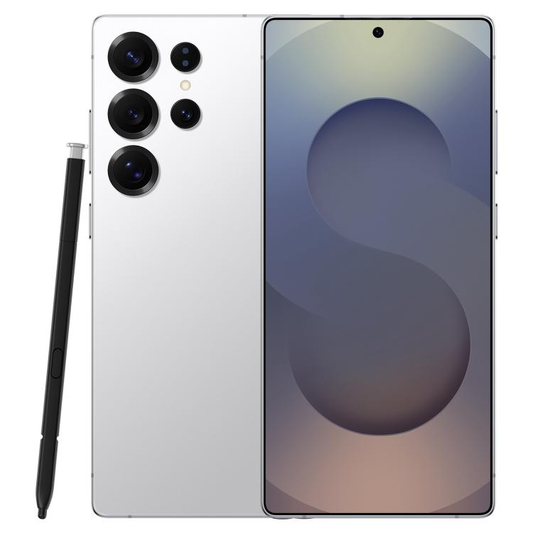 S25 Ultra / S11، 4 جيجابايت + 64 جيجابايت، 6.75 بوصة، أندرويد 12، MTK6762 ثماني النواة، الشبكة: 4G، شريحتي اتصال، قابس الاتحاد الأوروبي، قابس الولايات المتحدة، قابس المملكة المتحدة، قابس أستراليا
