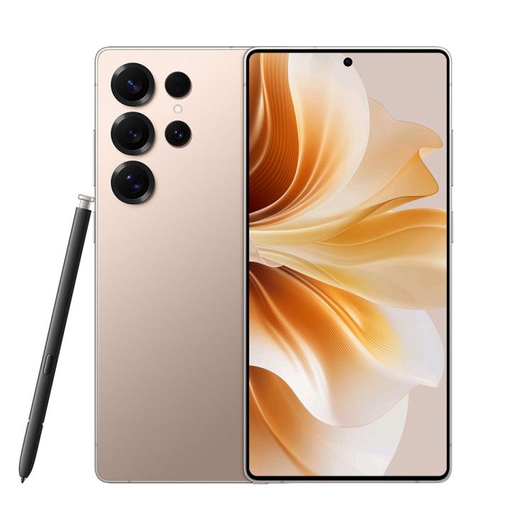 S25 Ultra / B9، 2 جيجابايت + 16 جيجابايت، 6.75 بوصة، أندرويد 8.1 MTK6739 رباعي النواة، الشبكة: 4G، شريحتي اتصال، قابس الاتحاد الأوروبي، قابس الولايات المتحدة، قابس المملكة المتحدة، قابس أستراليا