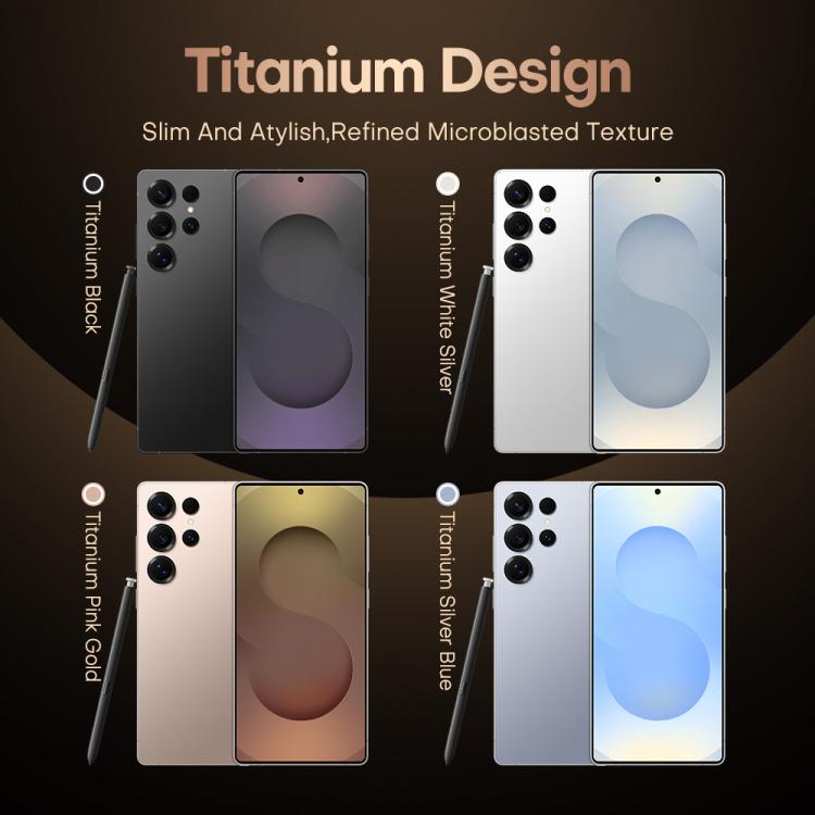 S25 Ultra / B9، 2 جيجابايت + 16 جيجابايت، 6.75 بوصة، أندرويد 8.1 MTK6739 رباعي النواة، الشبكة: 4G، شريحتي اتصال، قابس الاتحاد الأوروبي، قابس الولايات المتحدة، قابس المملكة المتحدة، قابس أستراليا