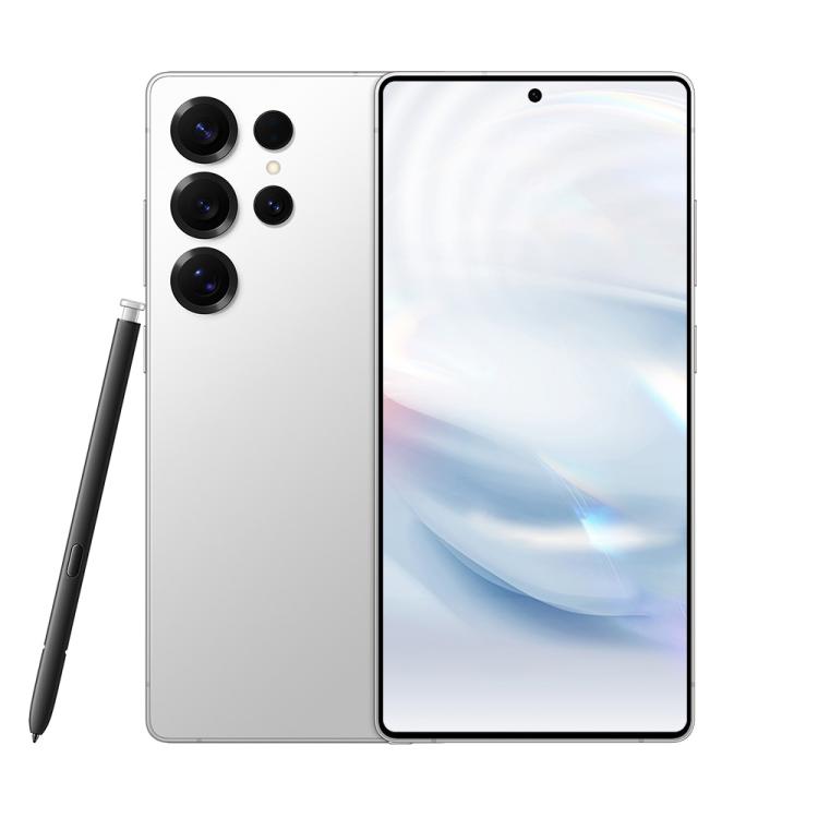 S25 Ultra / Q25، 4 جيجابايت + 64 جيجابايت، 6.75 بوصة، أندرويد 12، MTK6762 ثماني النواة، الشبكة: 4G، ثنائي الشريحة، مع قلم، قابس الاتحاد الأوروبي، قابس الولايات المتحدة، قابس المملكة المتحدة، قابس أستراليا
