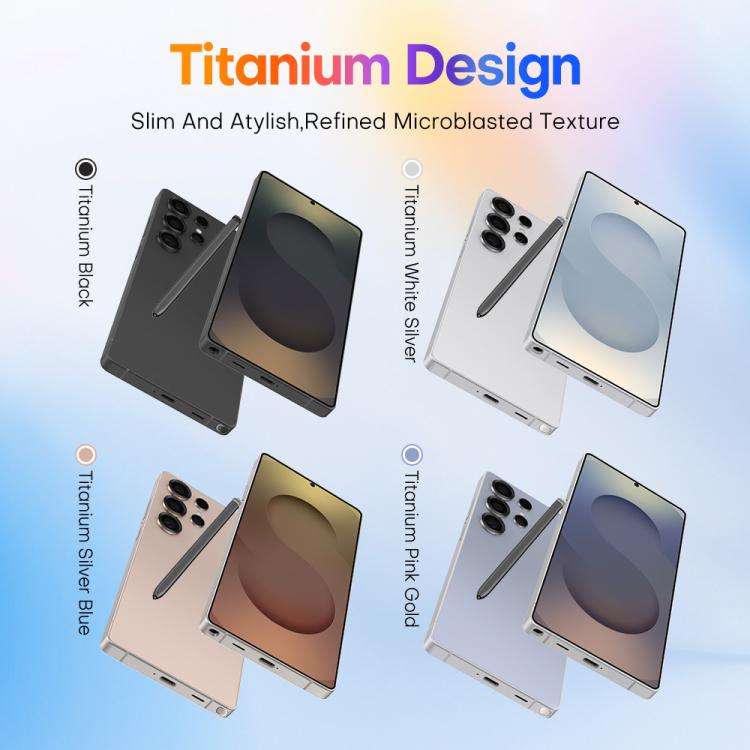 S25 Ultra / Q25، 4 جيجابايت + 64 جيجابايت، 6.75 بوصة، أندرويد 12، MTK6762 ثماني النواة، الشبكة: 4G، ثنائي الشريحة، مع قلم، قابس الاتحاد الأوروبي، قابس الولايات المتحدة، قابس المملكة المتحدة، قابس أستراليا