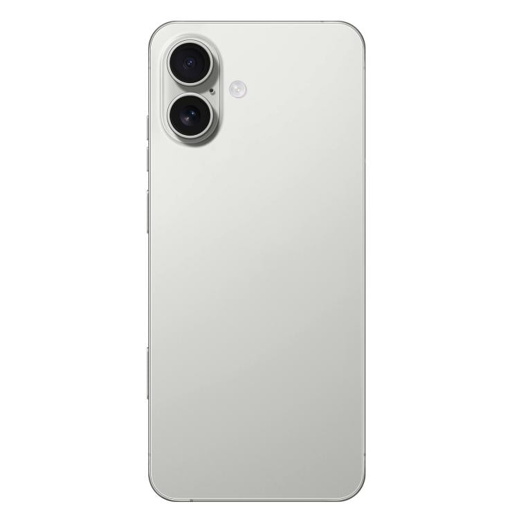 هاتف I16 Plus / RAi5، ذاكرة وصول عشوائي (RAM) سعة 3 جيجابايت وذاكرة داخلية سعة 64 جيجابايت، شاشة 6.56 بوصة، معالج MTK6739 رباعي النواة، شبكة: 4G، شريحتي اتصال، قابس الاتحاد الأوروبي، قابس الولايات المتحدة، قابس المملكة المتحدة، قابس أستراليا