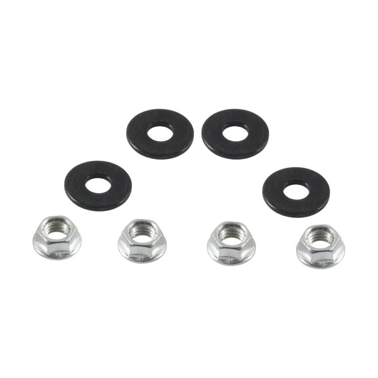 طقم حشية رأس أسطوانة معدات الحديقة والعشب من قطعتين لـ Kohler CH25/ CH730/ CH740 24-841-04S