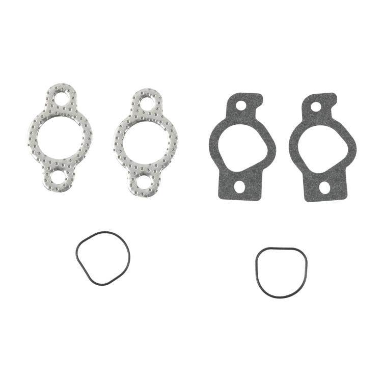 طقم حشية رأس أسطوانة معدات الحديقة والعشب من قطعتين لـ Kohler CH25/ CH730/ CH740 24-841-04S