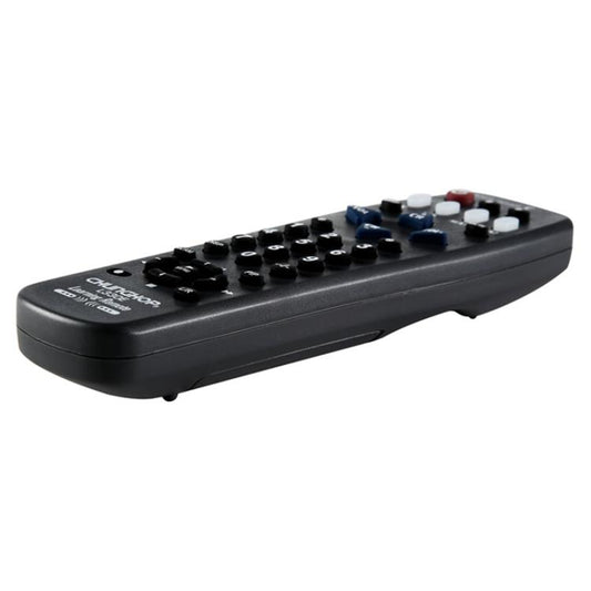 CHUNGHOP L330E Infrared Learning Universal TV Remote Control