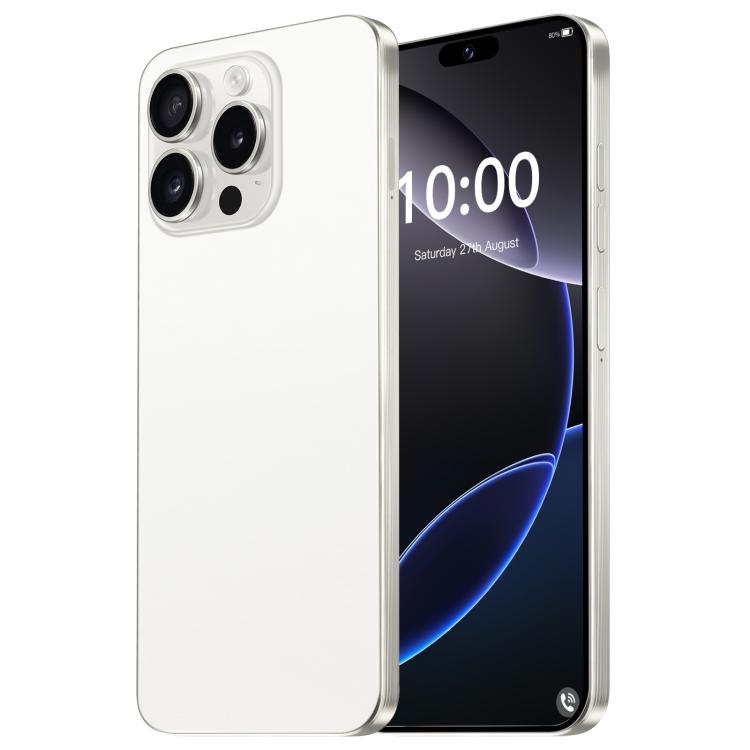 I16 Pro Max / ZPT93، 2 جيجابايت + 16 جيجابايت، 6.26 بوصة، أندرويد 8.1 MTK6737 رباعي النواة، الشبكة: 4G، شريحتي اتصال، قابس الاتحاد الأوروبي، قابس الولايات المتحدة، قابس المملكة المتحدة، قابس أستراليا