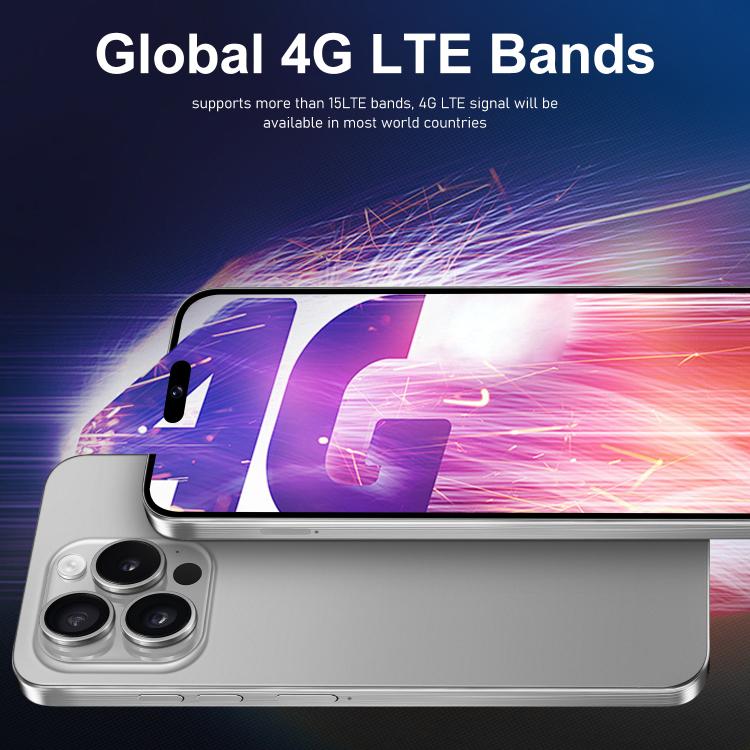 I16 Pro Max / ZPT93، 2 جيجابايت + 16 جيجابايت، 6.26 بوصة، أندرويد 8.1 MTK6737 رباعي النواة، الشبكة: 4G، شريحتي اتصال، قابس الاتحاد الأوروبي، قابس الولايات المتحدة، قابس المملكة المتحدة، قابس أستراليا