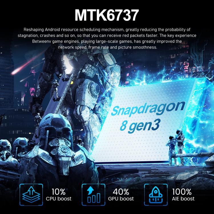 I16 Pro Max / ZPT93، 2 جيجابايت + 16 جيجابايت، 6.26 بوصة، أندرويد 8.1 MTK6737 رباعي النواة، الشبكة: 4G، شريحتي اتصال، قابس الاتحاد الأوروبي، قابس الولايات المتحدة، قابس المملكة المتحدة، قابس أستراليا