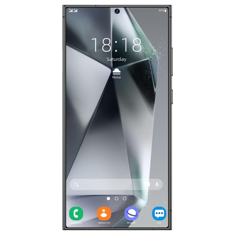 C24 Pro / S3-3، 3 جيجابايت + 64 جيجابايت، 6.56 بوصة، أندرويد 10، MTK6739 رباعي النواة، الشبكة: 4G، شريحتي اتصال، قابس الاتحاد الأوروبي، قابس الولايات المتحدة، قابس المملكة المتحدة، قابس أستراليا