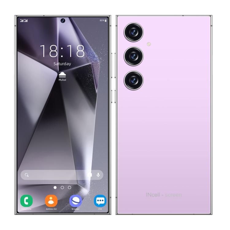 C24 Pro / S3-3، 3 جيجابايت + 64 جيجابايت، 6.56 بوصة، أندرويد 10، MTK6739 رباعي النواة، الشبكة: 4G، شريحتي اتصال، قابس الاتحاد الأوروبي، قابس الولايات المتحدة، قابس المملكة المتحدة، قابس أستراليا