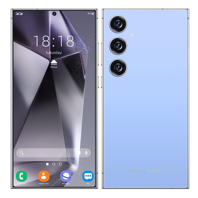 C24 Pro / S3-3، 3 جيجابايت + 64 جيجابايت، 6.56 بوصة، أندرويد 10، MTK6739 رباعي النواة، الشبكة: 4G، شريحتي اتصال، قابس الاتحاد الأوروبي، قابس الولايات المتحدة، قابس المملكة المتحدة، قابس أستراليا